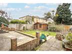 4 bedroom detached house for sale in Heron Court Road, Bournemouth, BH9