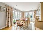 4 bedroom semi-detached house for sale in Fletcher Close, St.