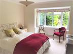 3 bedroom bungalow for sale in Shaw Lane, Albrighton , Wolverhampton, WV7