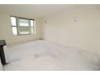 1 bedroom apartment for sale in Poole Road, Bournemouth, Dorset, BH4