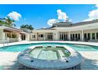 Home For Sale In Weston, Florida