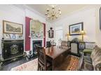 5 bedroom house for sale in Leppoc Road, Clapham, SW4
