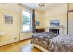 6 bedroom detached house for sale in Madeley Road, Ealing, W5