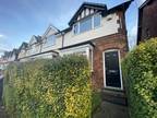 4 bedroom house share for rent in Sellyhill Road, Selly Oak, Birmingham