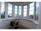 2 bedroom apartment for sale in Station Road, Westcliff-on-Sea, Esinteraction