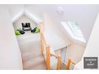 6 bedroom detached house for sale in Carson Road, Billericay, CM11