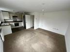 1 bedroom flat for sale in Cornflower Gardens, Clanfield, Waterlooville, PO8