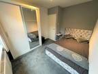 2 bedroom bungalow for sale in Hyde Road, Woodley, SK6