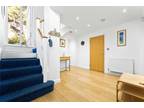 4 bedroom house for sale in Panorama Road, Sandbanks, Poole, Dorset, BH13