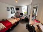 9 bedroom terraced house for rent in 111 Tiverton Road, Selly Oak, Birmingham