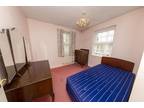 3 bedroom house for sale in Langley Gardens, Oldbury, West Midlands, B68
