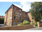1 bedroom retirement property for sale in Durley Chine Road, BOURNEMOUTH