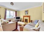 5 bedroom detached house for sale in Monarch Way, Winchester, Hampshire, SO22