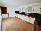 2 bedroom flat for sale in Princes Reach, Ashton On Ribble, Preston, PR2