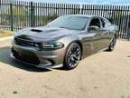 2021 Dodge Charger for sale