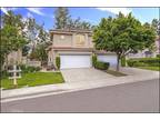 Home For Sale In Aliso Viejo, California