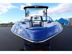 2019 Malibu Wakesetter Lsv 23