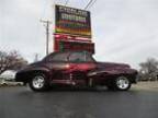 1948 Chevrolet Stylemaster 1948 Chevrolet Stylemaster 460ci V8 with 26129 Miles