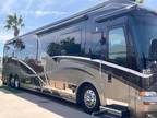 2007 Country Coach Affinity 700 Alexander Valley 45ft