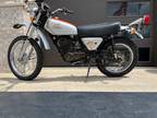 1974 Honda Other honda other motorcycles