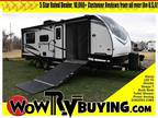 2020 Keystone Outback 240 URS 24ft