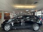2014 Cadillac SRX Luxury Collection AWD 4DR SUV