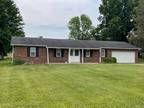 Home For Sale In Union Township, Ohio