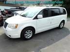 Used 2008 CHRYSLER TOWN & COUNTRY For Sale