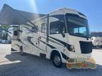 2017 Forest River Forest River RV FR3 30DS 31ft