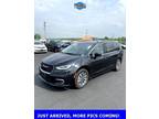 Used 2021 Chrysler Pacifica Hybrid for sale.