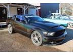 2006 Ford Mustang GT Premium Coupe 2D