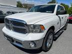 Used 2015 RAM 1500 For Sale