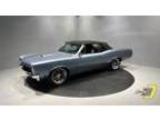 1967 Pontiac Le Mans GTO Look Restomod, LT1 8L90, WOW! Sale/Trade 1967 Pontiac