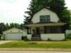 618 E Division St Shawano, WI