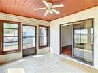 Home For Sale In Winter Haven, Florida