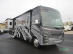 2023 Forest River Rv Georgetown 5 Series 34M5 - Opportunity!