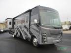 2023 Forest River Rv Georgetown 5 Series 34M5