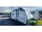2023 Forest River Forest River RV Vibe 28BH 28ft