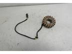 2003-2005 Sea-Doo OEM Stator Generator Alternator Magneto