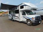 2023 Forest River Rv Forester LE 2951LE Ford - Opportunity!