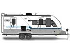 2023 Lance TRAVEL TRAILER 2185