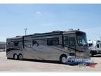 2007 Tiffin Allegro 42 42ft