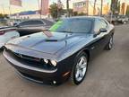 2017 Dodge Challenger R/T 2dr Coupe