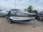 2019 Legend X16 Boat for Sale