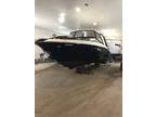 2020 Sea Ray SLX 350 Boat for Sale