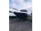 2020 Sea Ray SLX 350 Boat for Sale
