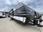 2023 Grand Design Transcend Xplor 297QB 35ft