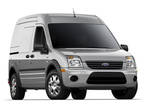 Used 2012 Ford Transit Connect for sale.