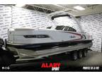 2023 Avalon EXCALIBUR 2785 ELW Boat for Sale