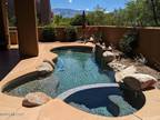 Home For Sale In Oro Valley, Arizona